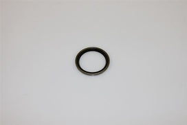 Prodcut image