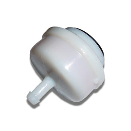 057-003.jpg