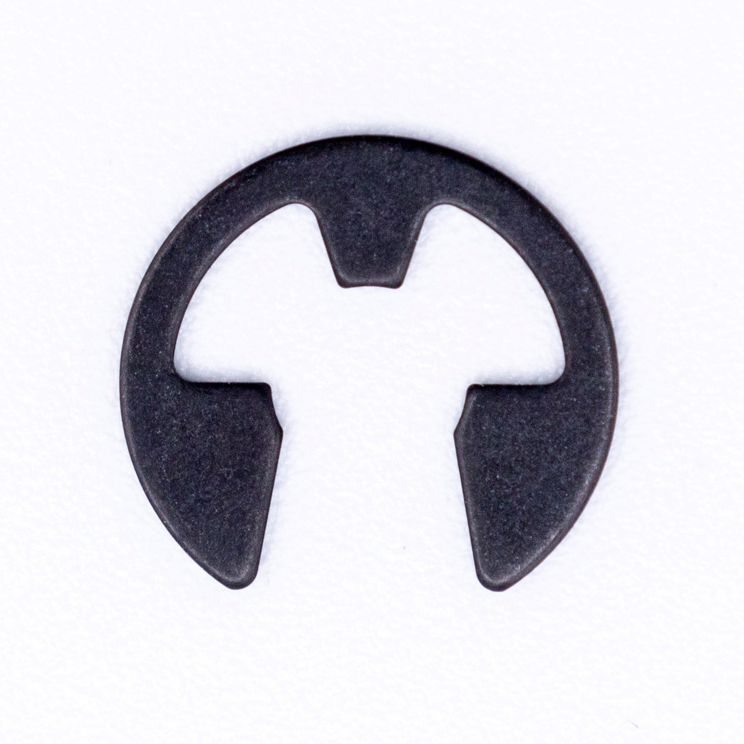 RG-RTNG-EXT .250X.025 - 05700125 – Equipements ESF