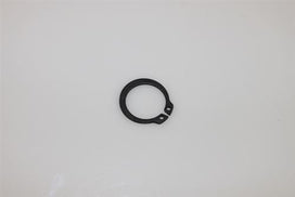 Prodcut image