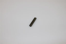 Prodcut image