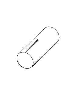 Prodcut image