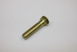 Prodcut image