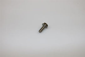 Prodcut image