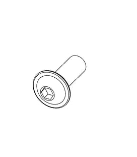 Prodcut image