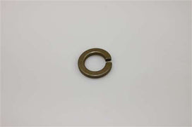 Prodcut image