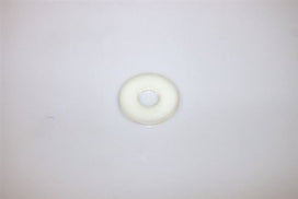 Prodcut image