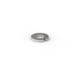 Prodcut image