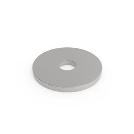 Prodcut image