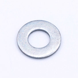 Prodcut image