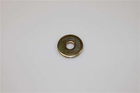Prodcut image