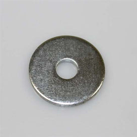 Prodcut image