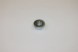 Prodcut image