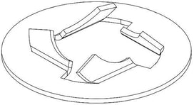 Prodcut image