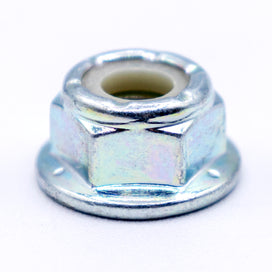 Prodcut image