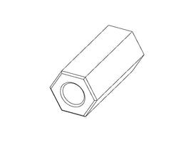 Prodcut image