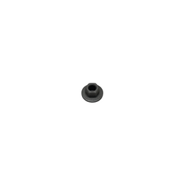 NUT, CON-LN .375-16 ZC120 - 06501007