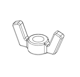Prodcut image