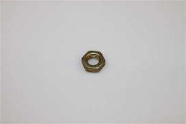 Prodcut image