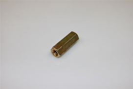 Prodcut image