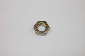 Prodcut image