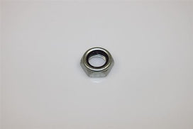 Prodcut image