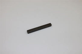 Prodcut image