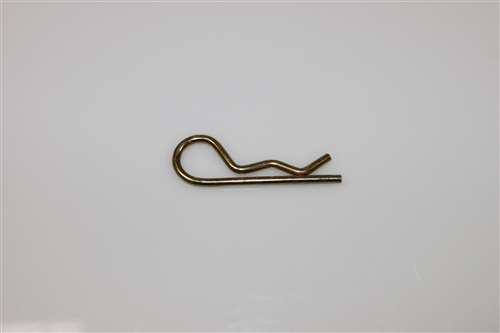 PIN-HAIR-EXT .12X.31X2.37 YWZC - 06711900 – Equipements ESF