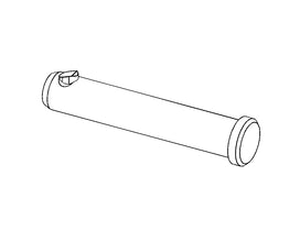 Prodcut image