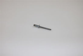 Prodcut image