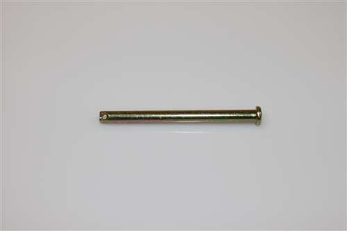 PIN, HEIGHT ADJUSTMENT - 06817100 – Equipements ESF
