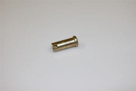 Prodcut image