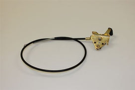 Prodcut image