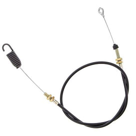 CABLE- AUGER - 06900022