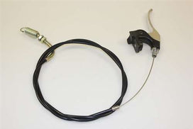 Prodcut image