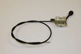 Prodcut image
