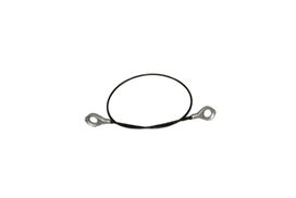 CABLE, LOWER TRACTION (CMPCT) - 06900504
