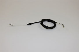 Prodcut image