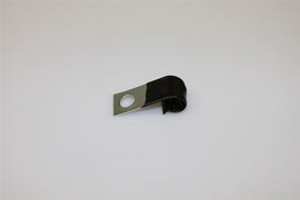 Prodcut image