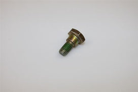 Prodcut image