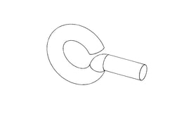 Prodcut image