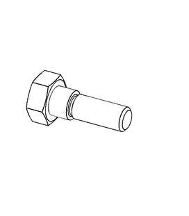Prodcut image