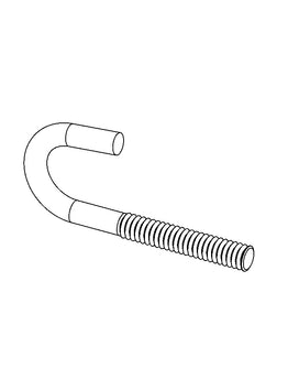 Prodcut image