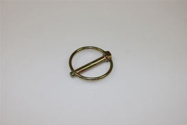Prodcut image