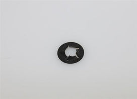 Prodcut image