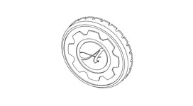 Prodcut image