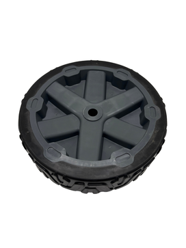 TIRE/WHEEL- 7.5 X 2.0 - 07101239