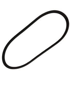 V-BELT- 4L-RAW EDGE - 07200005
