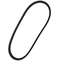 OEM REPLACEMENT BELT