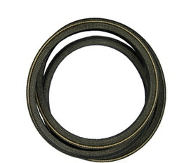 Prodcut image